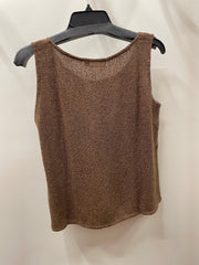 Catania Tank Top by Kim Van Loo