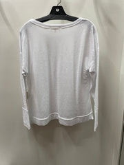 Sand & Sea Pullover by Escape