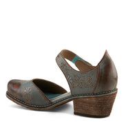 L'Artiste Cabracho Shoes