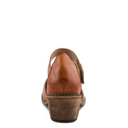 L'Artiste Cabracho Shoes