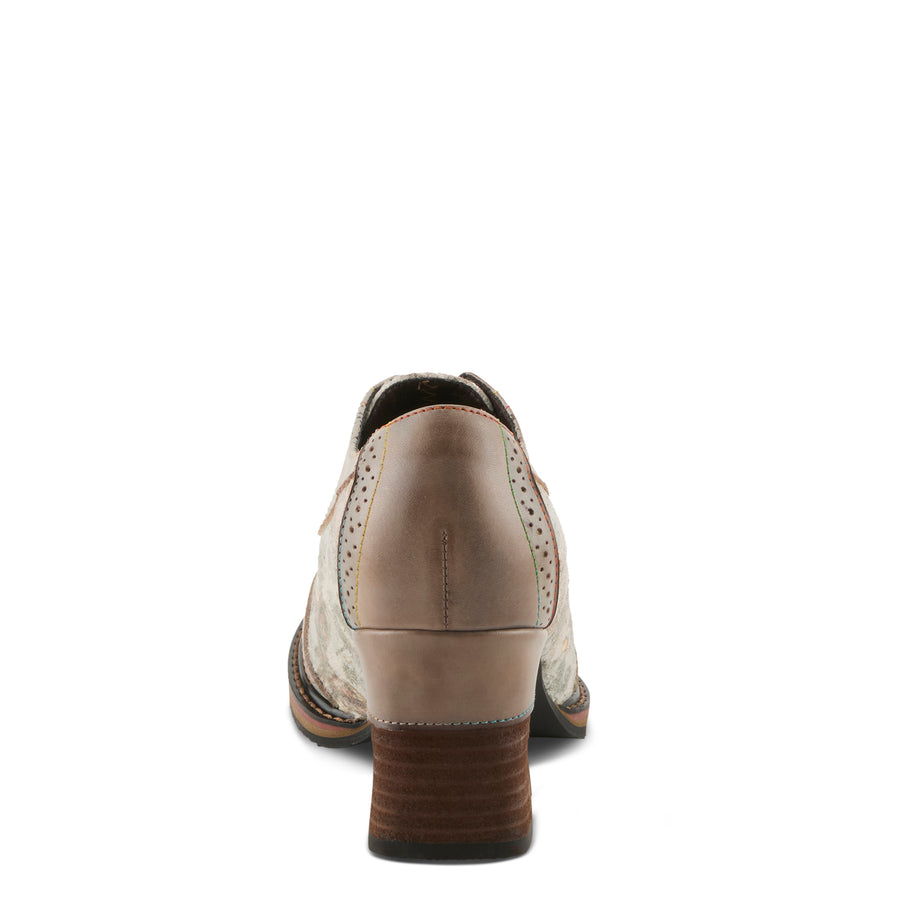 L'Artiste Caden Loafer Shoes Robin Boutique