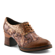 L'Artiste Caden Loafer Shoes Robin Boutique