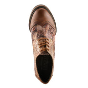 L'Artiste Caden Loafer Shoes Robin Boutique