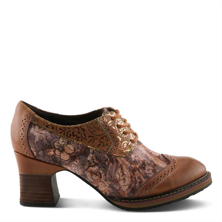 L'Artiste Caden Loafer Shoes Robin Boutique