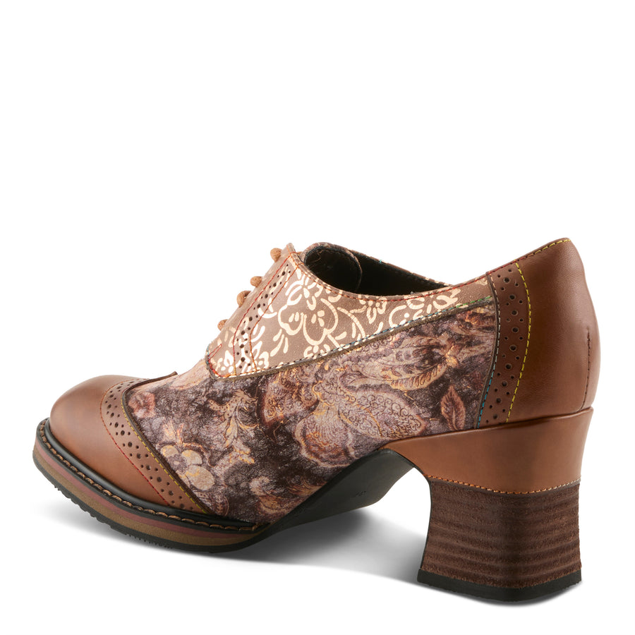 L'Artiste Caden Loafer Shoes