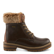 Patrizia Canario Boots Robin Boutique