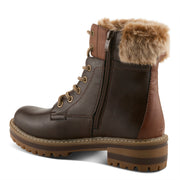 Patrizia Canario Boots Robin Boutique