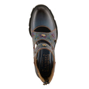 L'Artiste Capsule Shoe Boots Robin Boutique