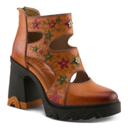 L'Artiste Capsule Shoe Boots Robin Boutique