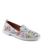 Spring Step Carraway Slipons Robin Boutique