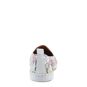 Spring Step Carraway Slipons