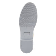 Spring Step Carraway Slipons