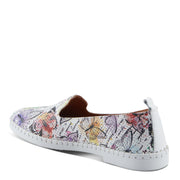 Spring Step Carraway Slipons