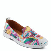 Spring Step Carraway Slipons Robin Boutique