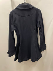 Dublin Coat by Effie's Heart