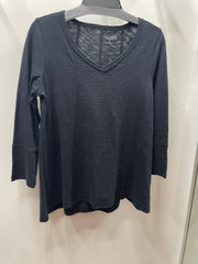 Freedom V-Neck Tee by Escape