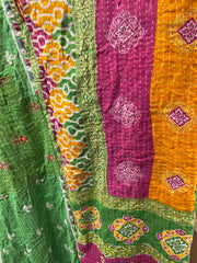 Harmony Dress #1009 by Kantha Bae