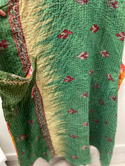 Harmony Dress #1010 by Kantha Bae