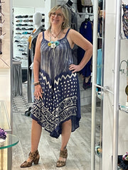 L'Artiste Distinction Shoes