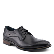 Spring Step Charlie Wing Tip Shoe for Men