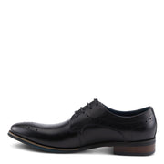 Spring Step Charlie Wing Tip Shoe for Men