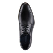 Spring Step Charlie Wing Tip Shoe for Men