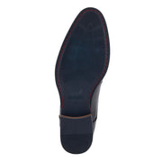 Spring Step Charlie Wing Tip Shoe for Men