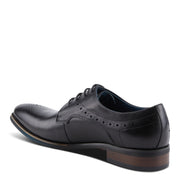 Spring Step Charlie Wing Tip Shoe for Men