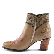 L'Artiste Cherish Boots Robin Boutique