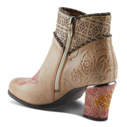 L'Artiste Cherish Boots Robin Boutique