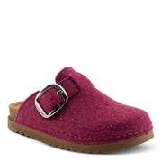 Flexus Cloggiller Shoe Robin Boutique