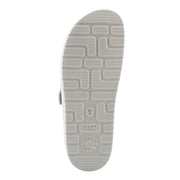 Flexus Cytheria Comfort Beaded Sandals