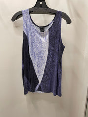 Silky Stripes Duo by Clara Sun Woo