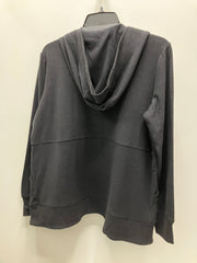 Butter Rib Knit Snuggly Comfort Cardigan by Escape