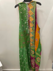 Harmony Dress #1009 by Kantha Bae