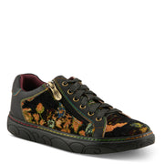 L'Artiste DANLI-FAB Sneaker Shoes Robin Boutique