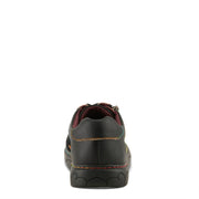 L'Artiste DANLI-FAB Sneaker Shoes Robin Boutique