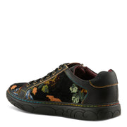 L'Artiste DANLI-FAB Sneaker Shoes Robin Boutique