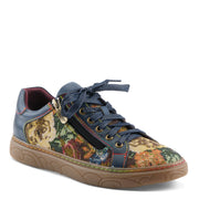 L'Artiste DANLI-FAB Sneaker Shoes Robin Boutique