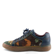 L'Artiste DANLI-FAB Sneaker Shoes Robin Boutique
