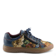 L'Artiste DANLI-FAB Sneaker Shoes Robin Boutique