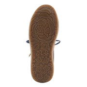 L'Artiste DANLI-FAB Sneaker Shoes Robin Boutique