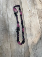 Long Beaded Necklace