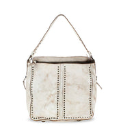 Bedstu Leather Packet LTC Handbag