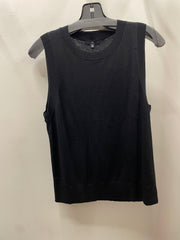 Stephan Knit Sleeveless Top by Joh