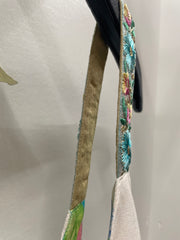 La Ville Rose Reversible Cami by Aratta