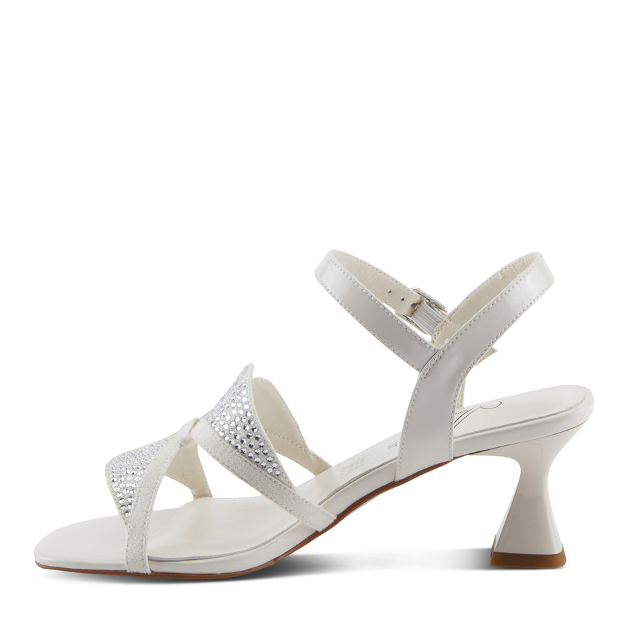 Azura Decorous Sandel Shoes