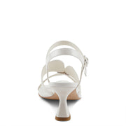 Azura Decorous Sandel Shoes