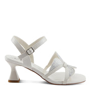 Azura Decorous Sandel Shoes