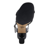 Azura Decorous Sandel Shoes